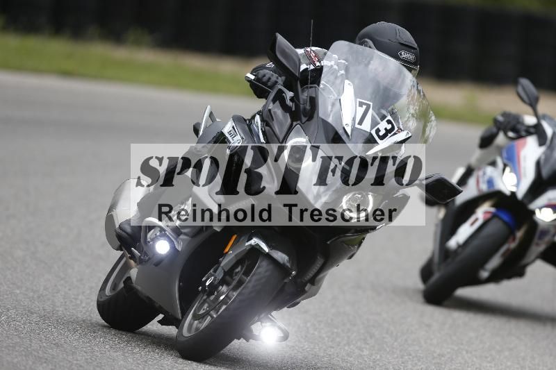 Archiv-2025/22 06.06.2025 DISCOVER the BIKE ADR/Bike 1 gruen/73